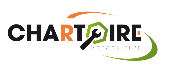 K-production-Chartoire motoculture
