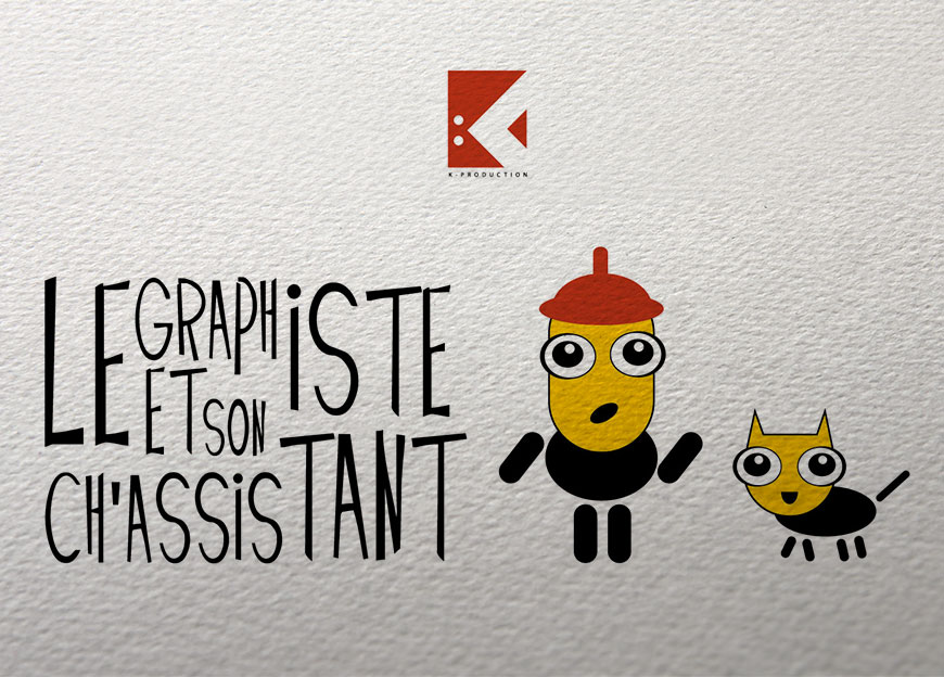 k-production-campagne