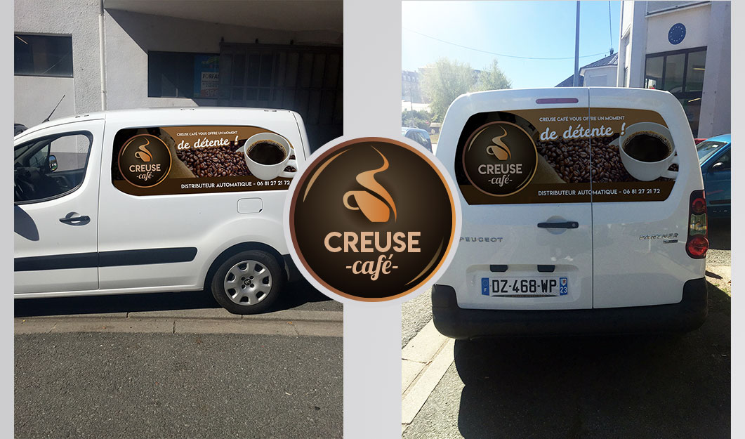 K-production-Creuse café