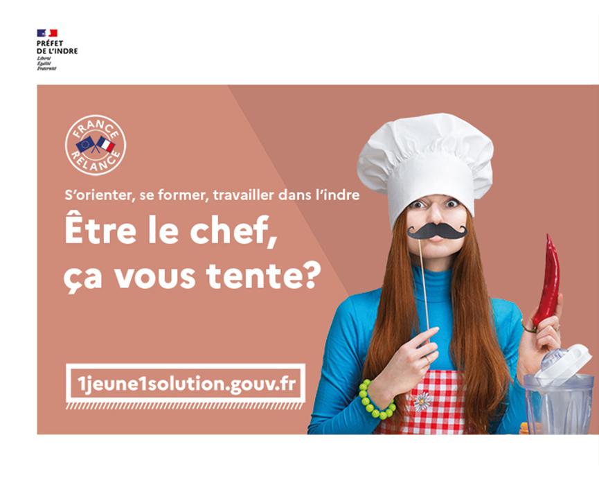 K-production-1 jeune 1 solution